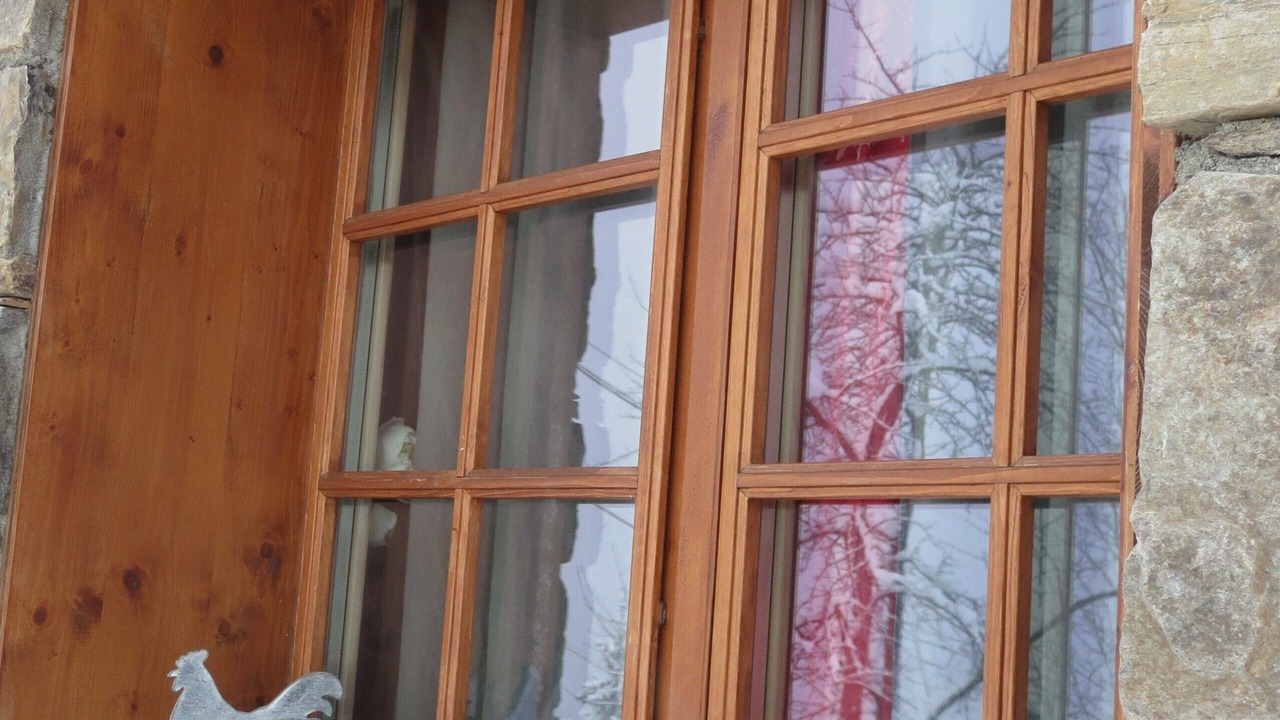 Photo of Outdoor in Les Allues