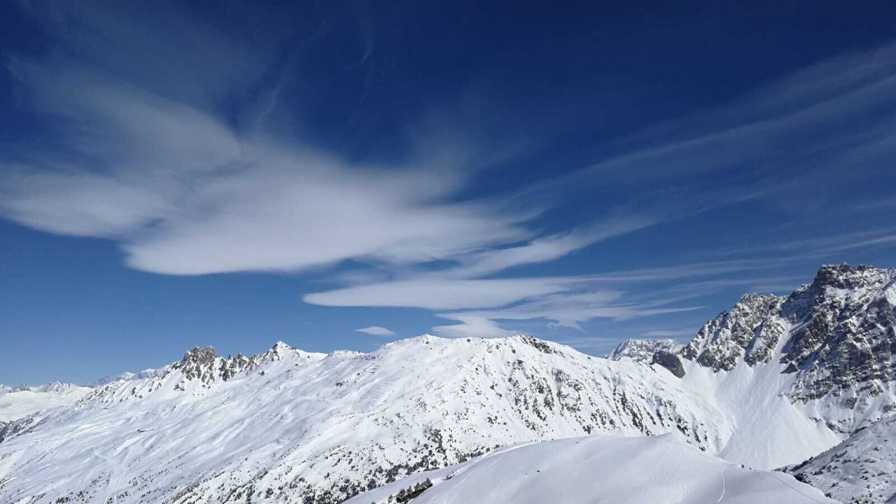 Photo of Others in Les Allues