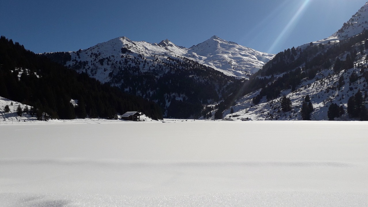 Photo of Others in Les Allues