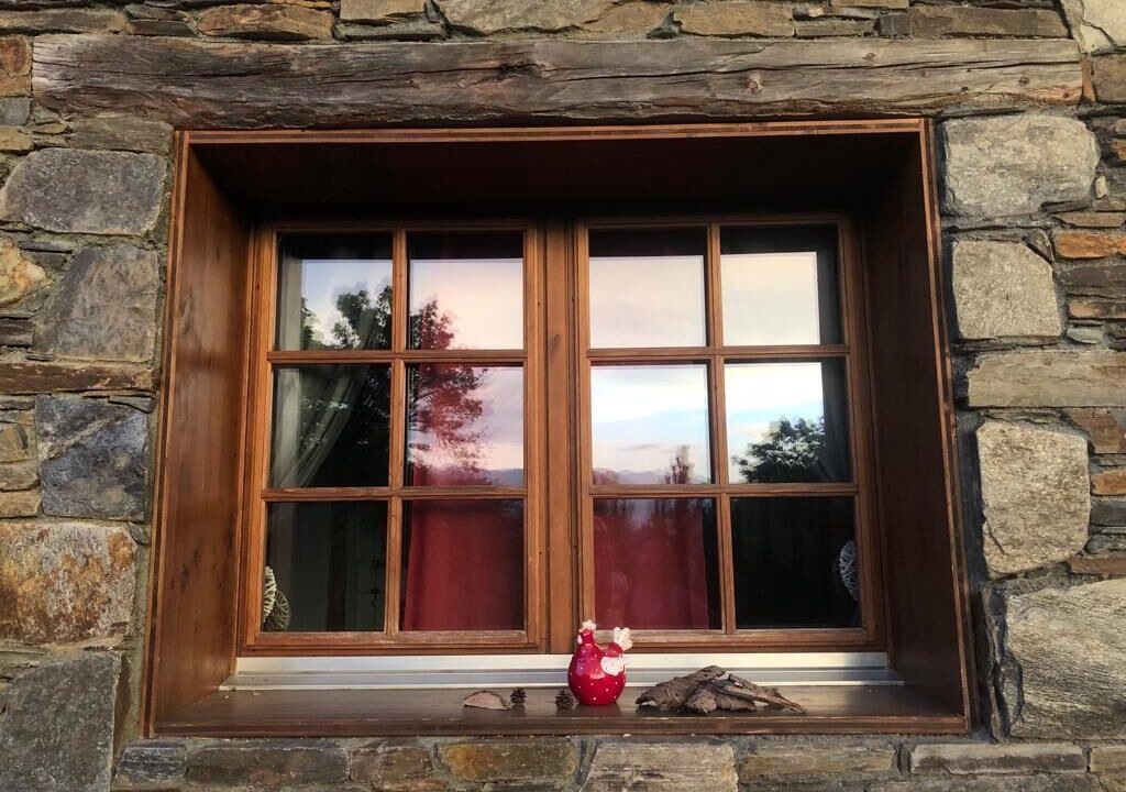 Photo of Outdoor in Les Allues