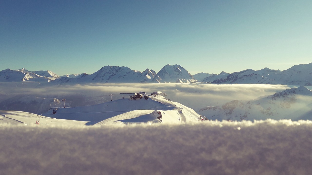 Photo of Others in Les Allues