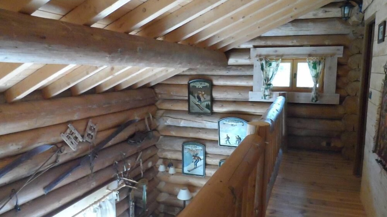 Photo of Others in Puyvalador