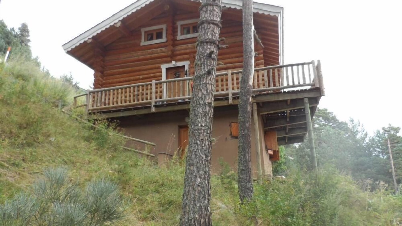 Photo of Outdoor in Puyvalador