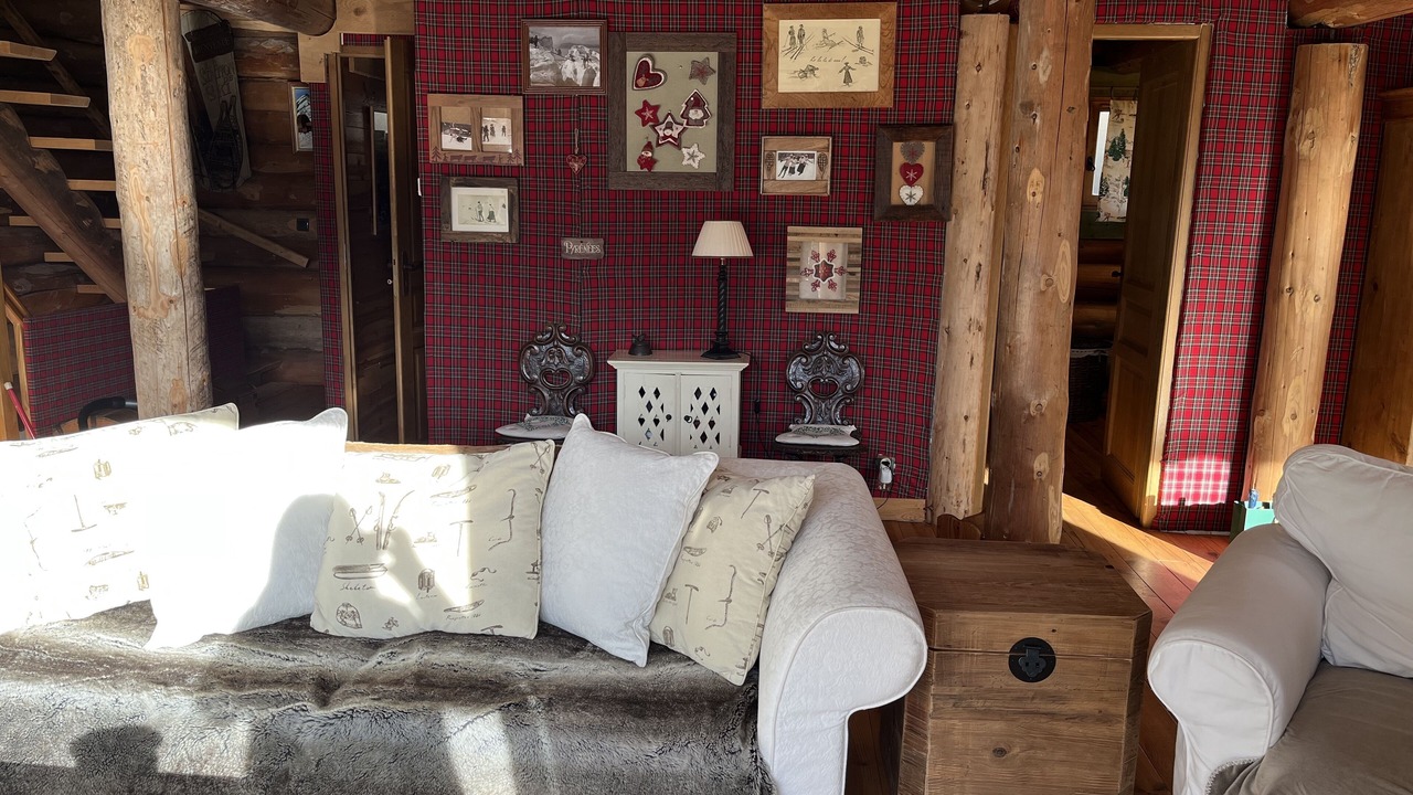 Photo of Others in Puyvalador