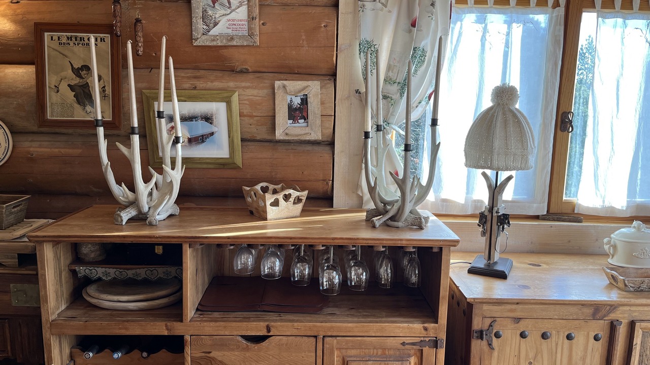 Photo of Others in Puyvalador