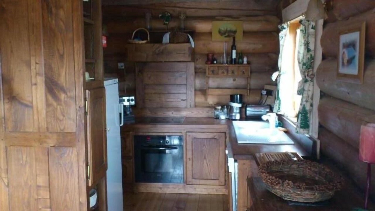 Photo of Others in Puyvalador