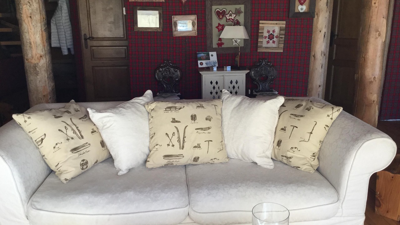 Photo of Others in Puyvalador