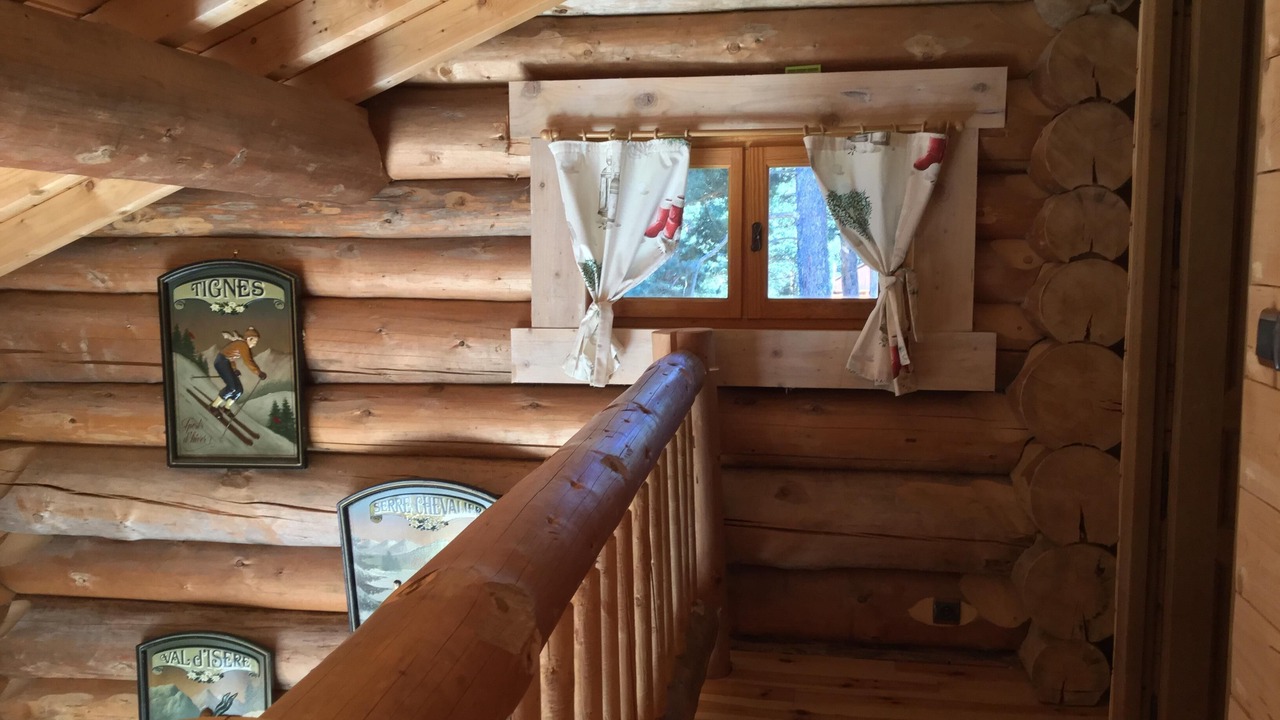 Photo of Others in Puyvalador