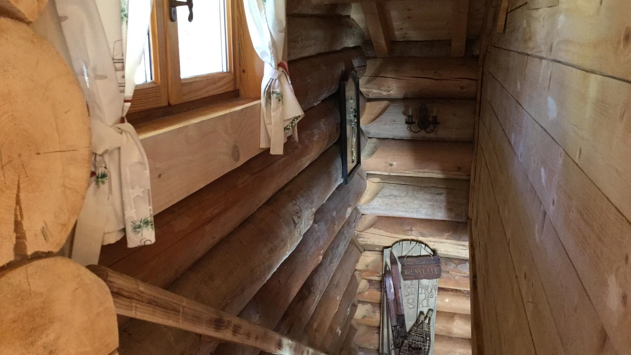 Photo of Others in Puyvalador