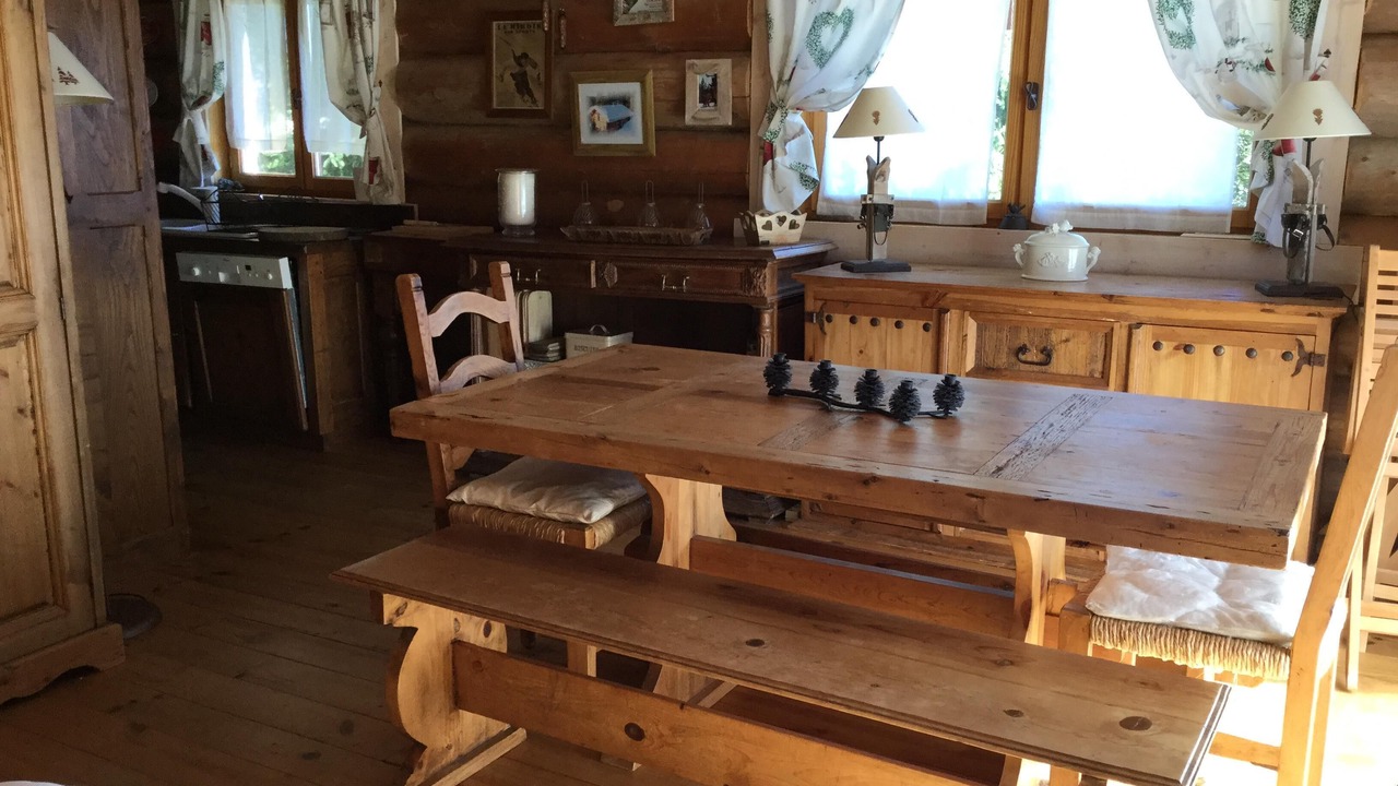 Photo of Others in Puyvalador