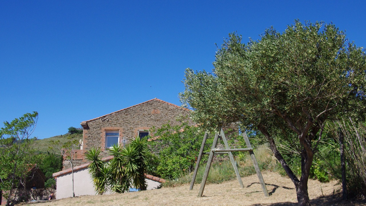 Photo of Others in Port-Vendres