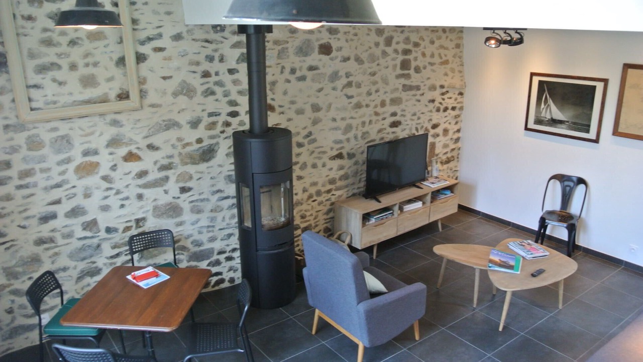 Photo of Others in Blainville-sur-Mer