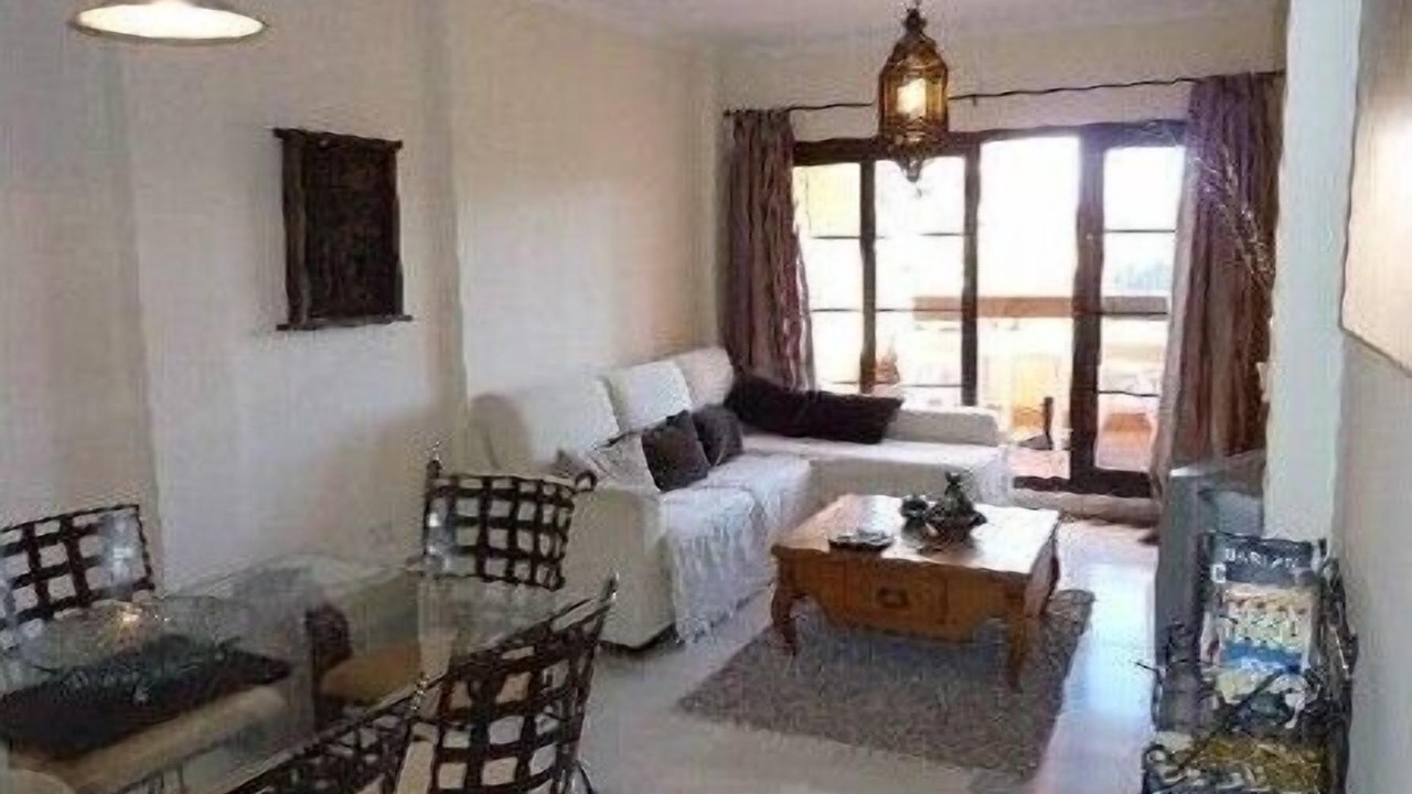 Photo of Bedroom in Atalaya-Isdabe