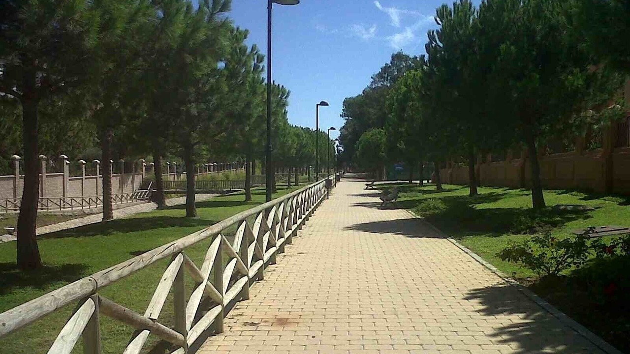 Photo of Others in Atalaya-Isdabe
