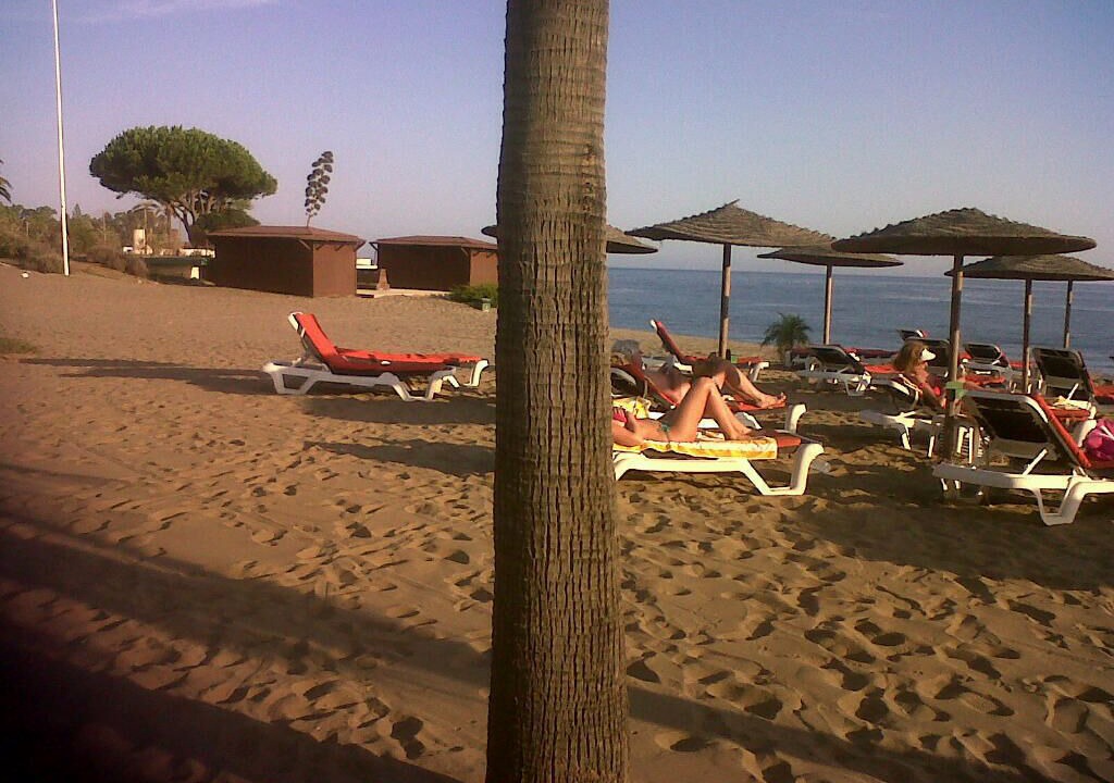 Photo of Others in Atalaya-Isdabe
