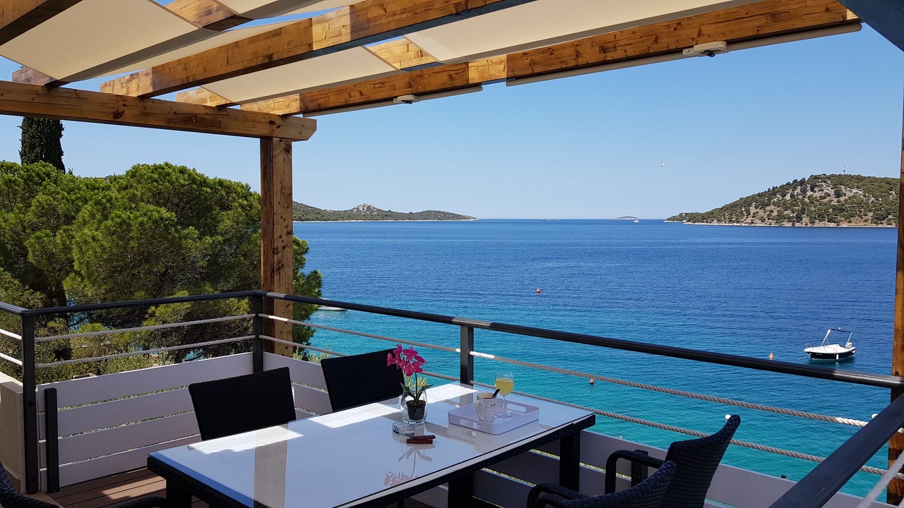 Photo of Outdoor in Razanj
