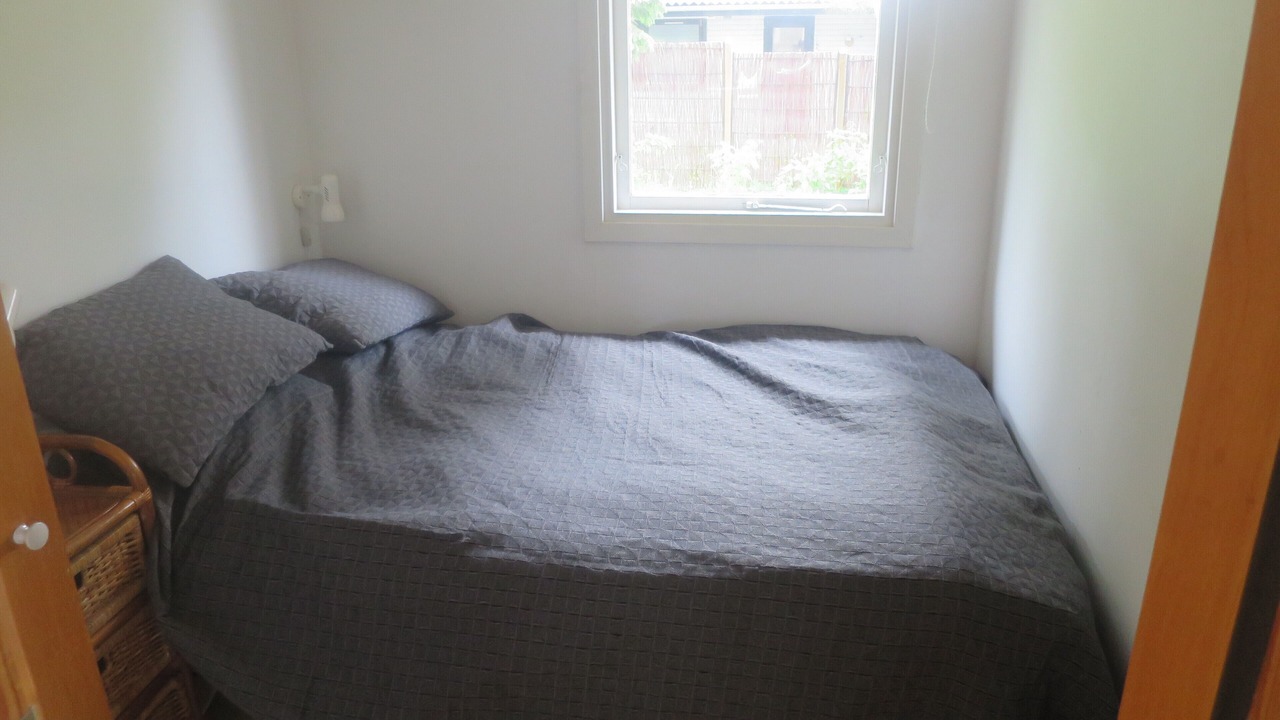 Photo of Bedroom in Follenslev