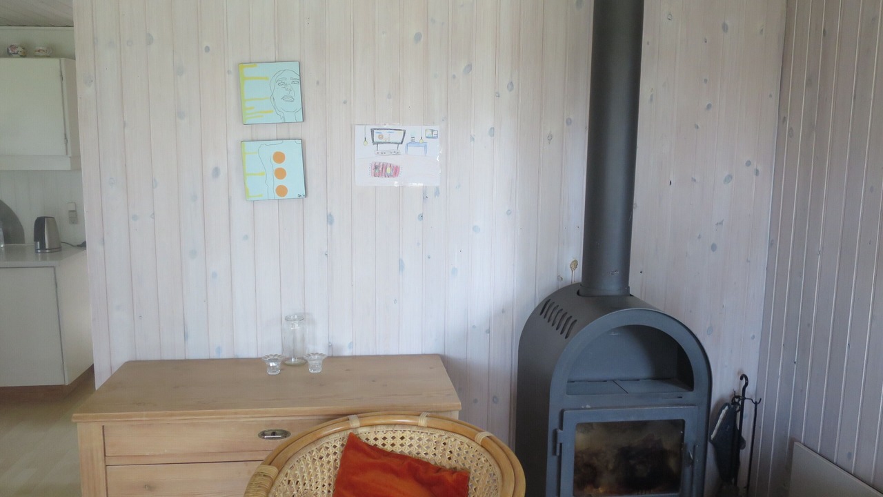 Photo of Others in Follenslev