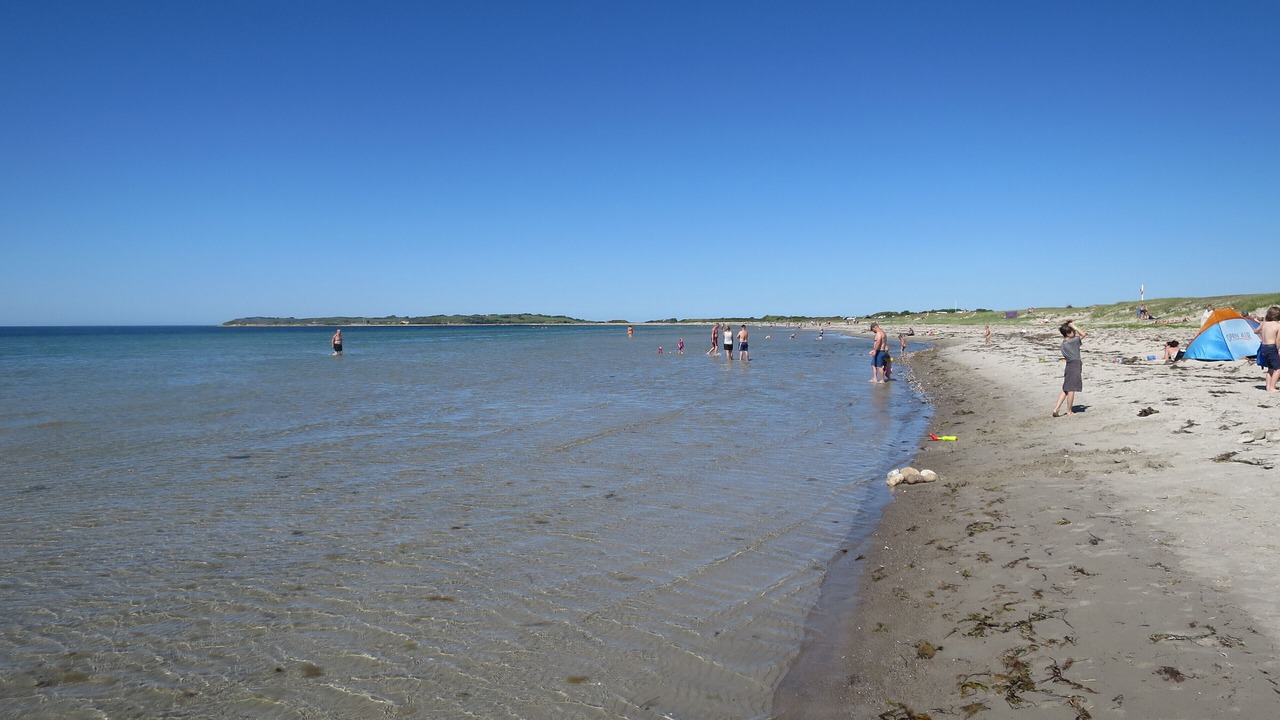 Photo of Others in Follenslev