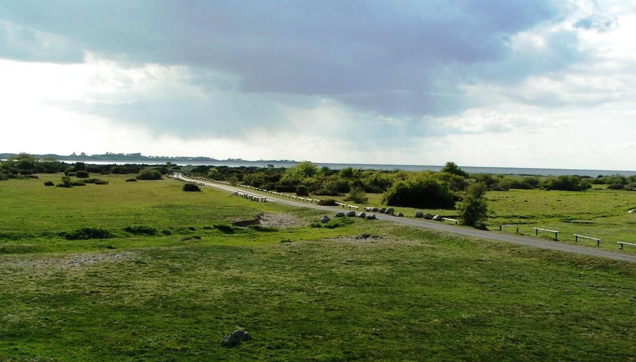 Photo of Others in Follenslev