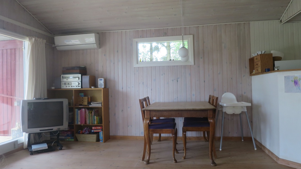 Photo of Others in Follenslev
