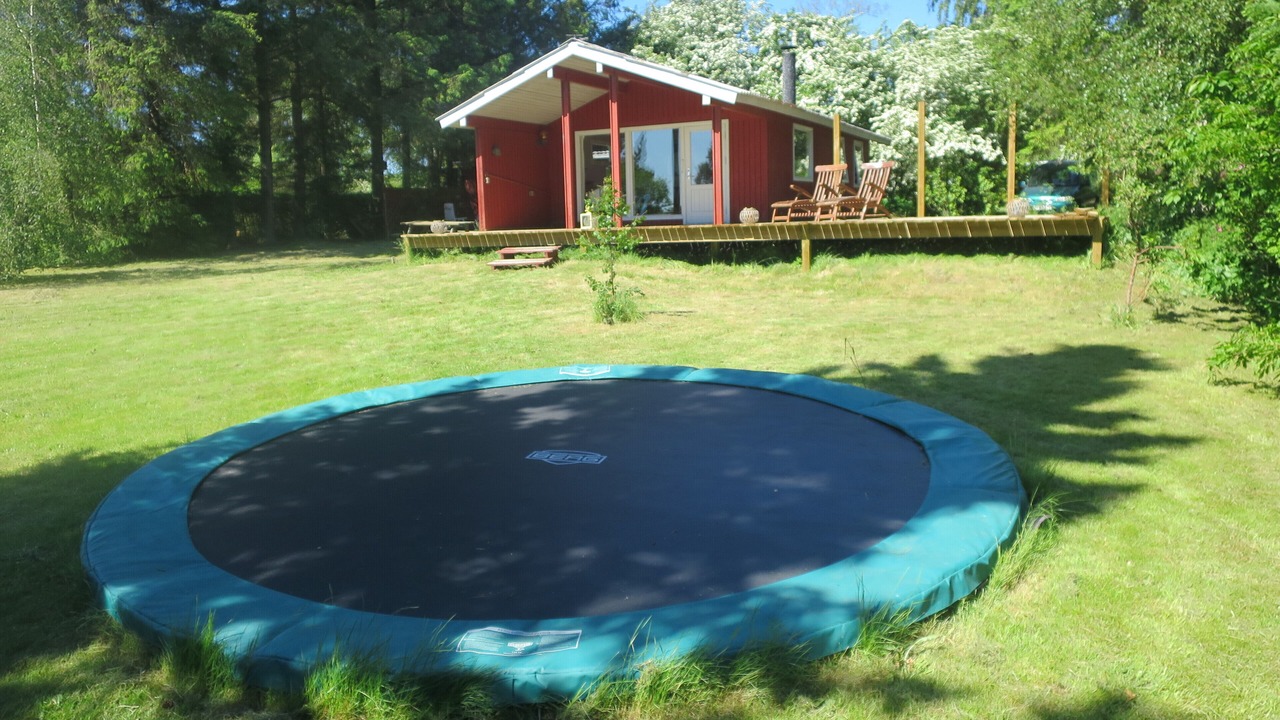Photo of Outdoor in Follenslev