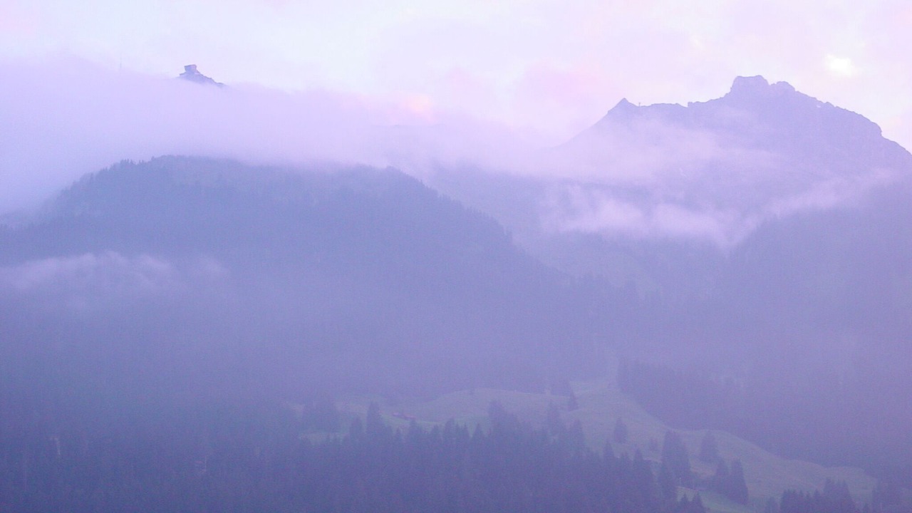 Photo of Others in Klosters Dorf