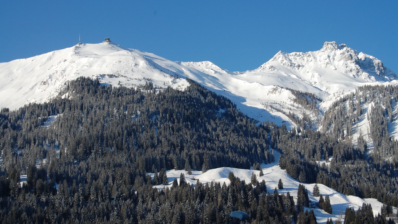 Photo of Others in Klosters Dorf