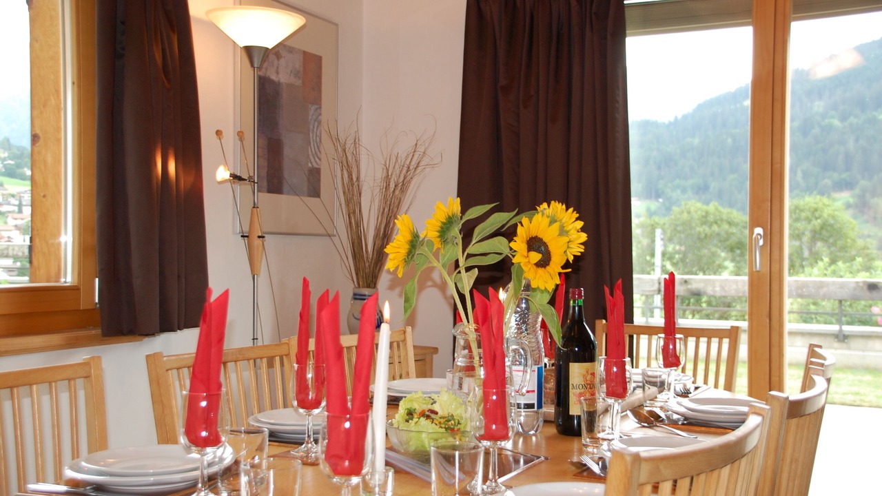 Photo of Others in Klosters Dorf