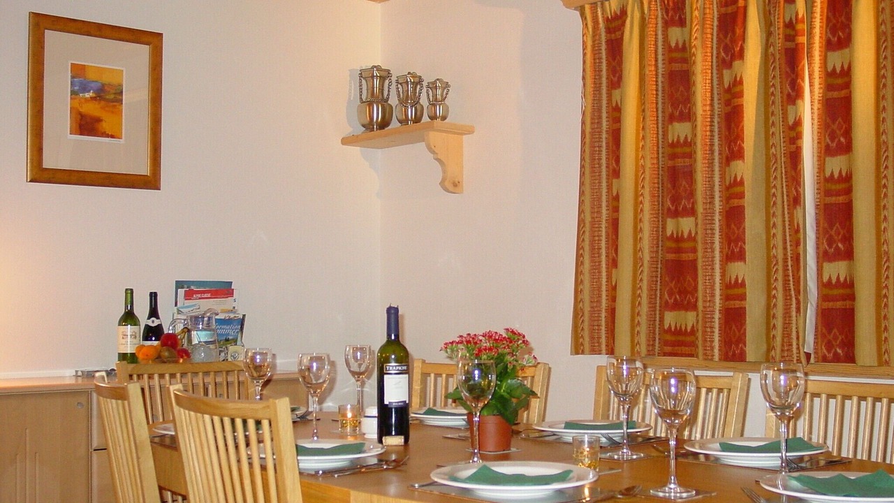 Photo of Others in Klosters Dorf