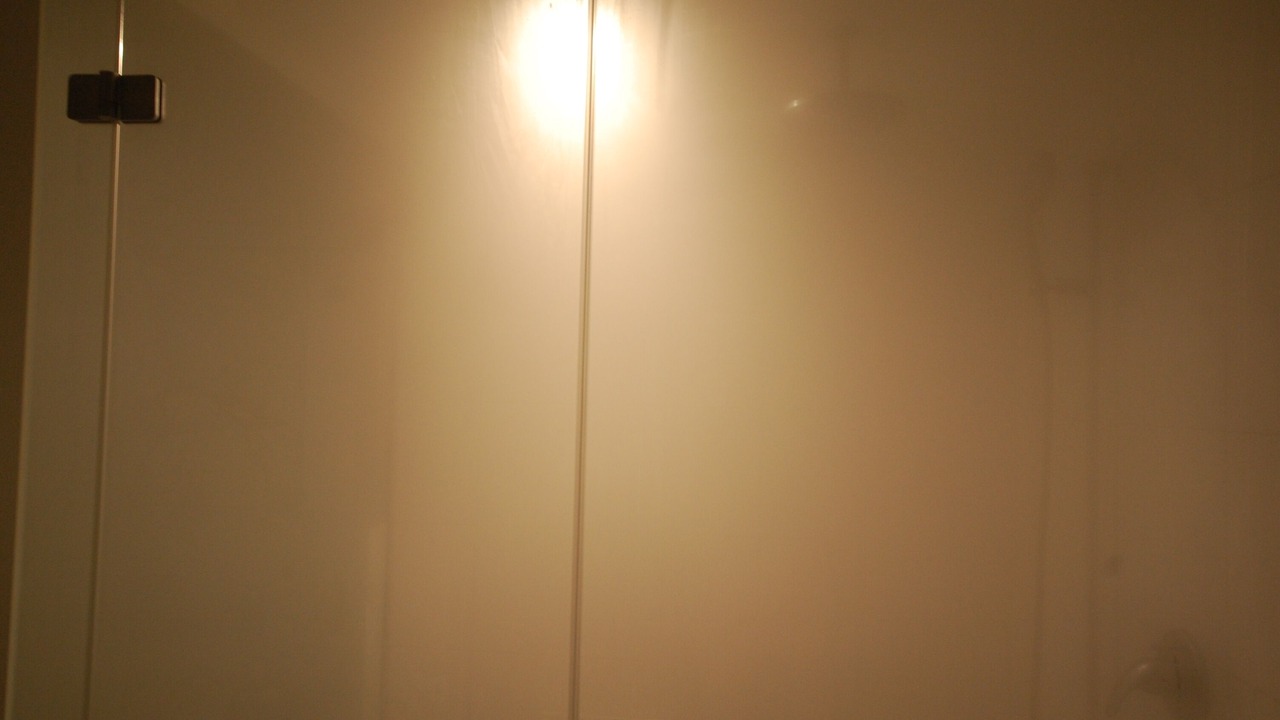 Photo of Bedroom in Klosters Dorf