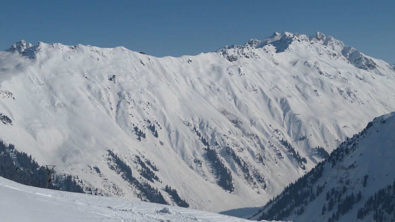 Photo of Others in Klosters Dorf