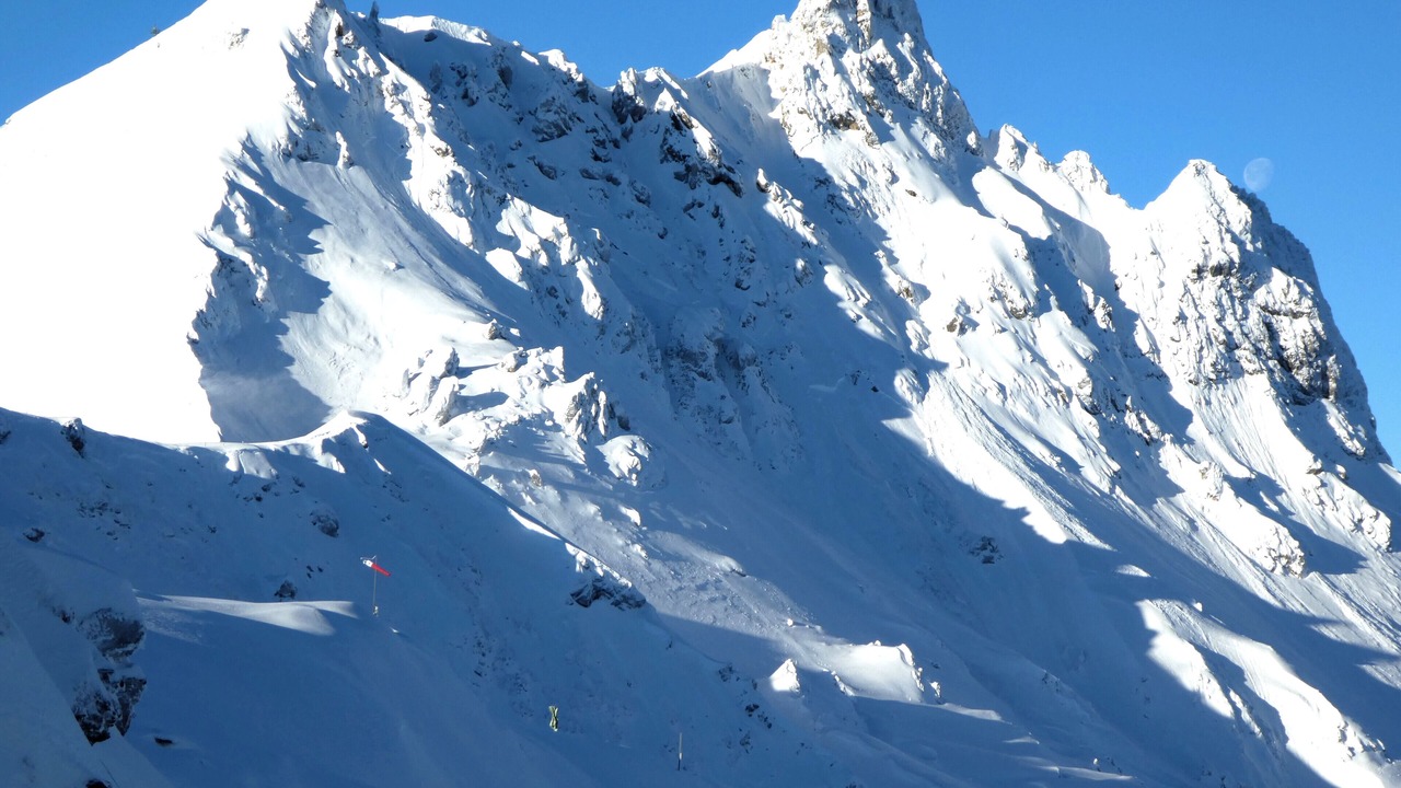 Photo of Others in Klosters Dorf