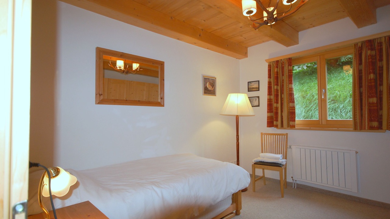Photo of Others in Klosters Dorf