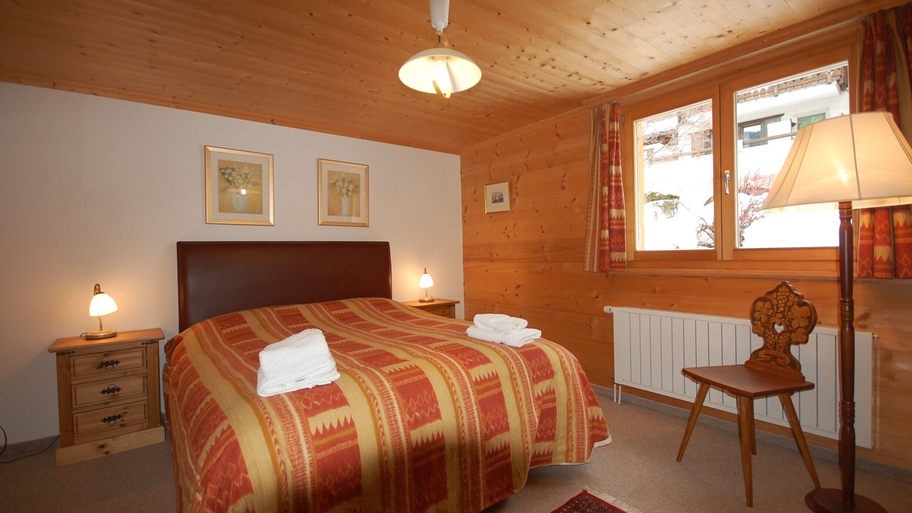 Photo of Others in Klosters Dorf