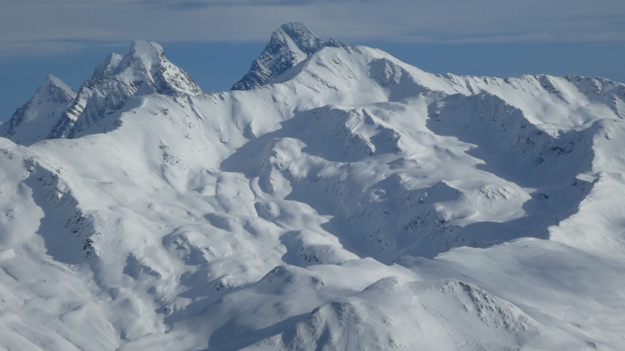 Photo of Others in Klosters Dorf