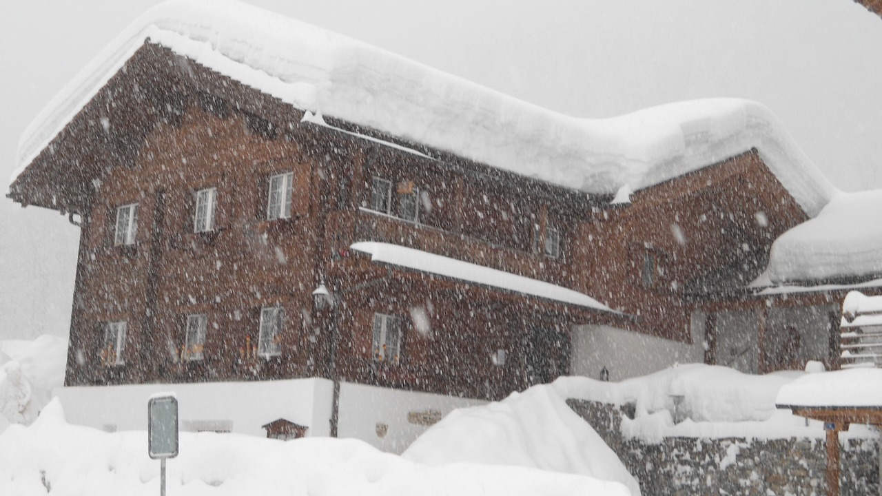 Photo of Others in Klosters Dorf
