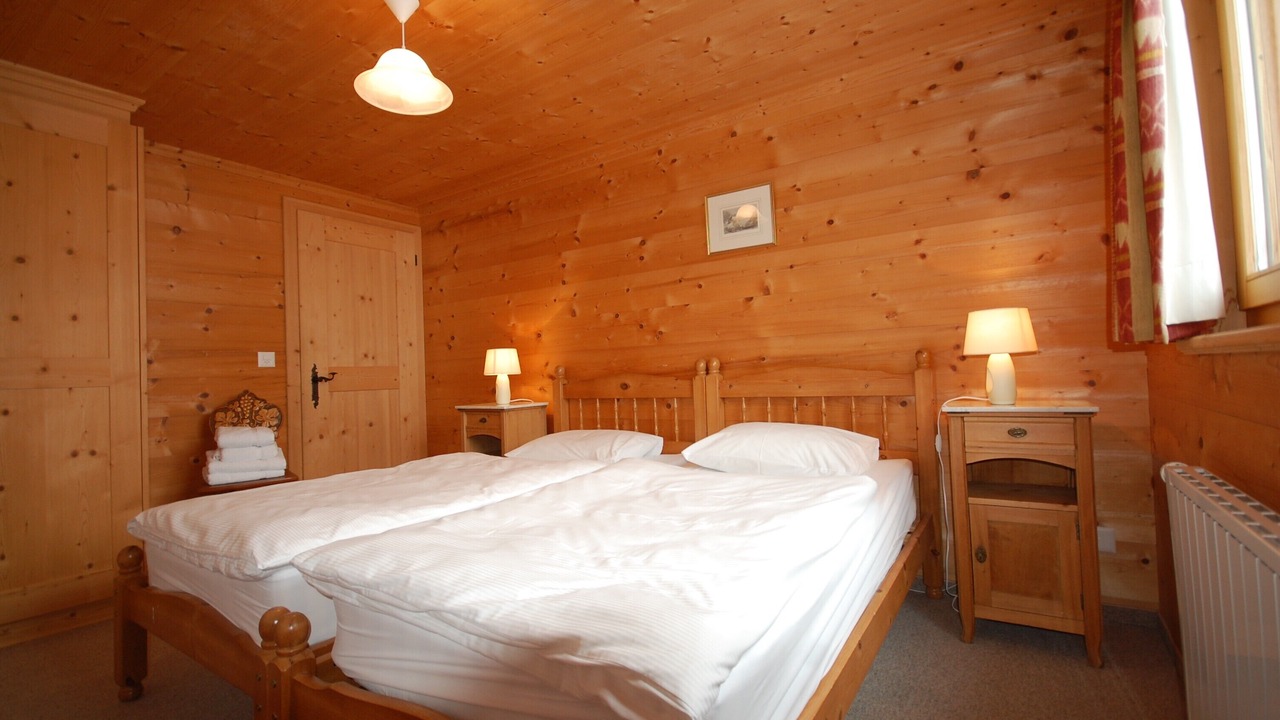 Photo of Others in Klosters Dorf