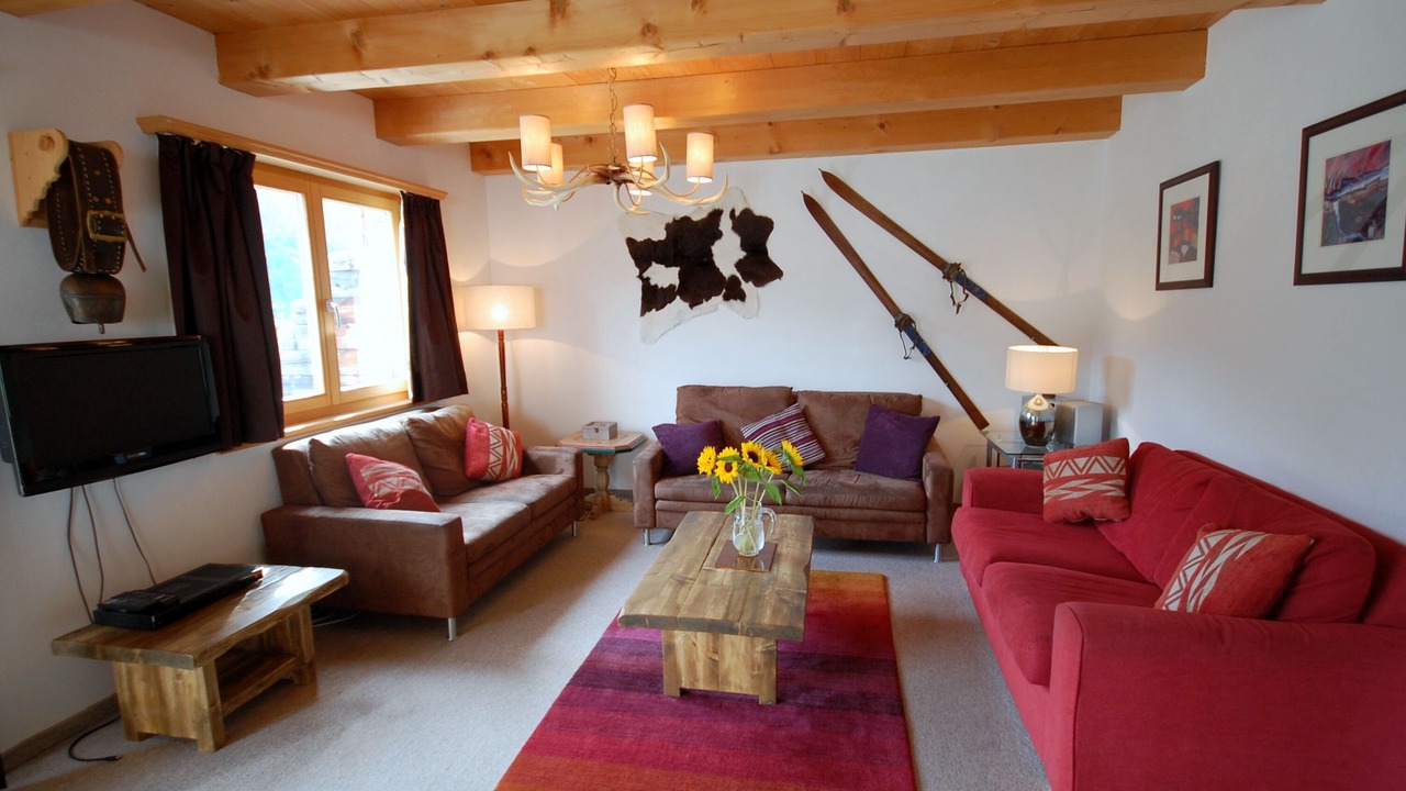 Photo of Others in Klosters Dorf