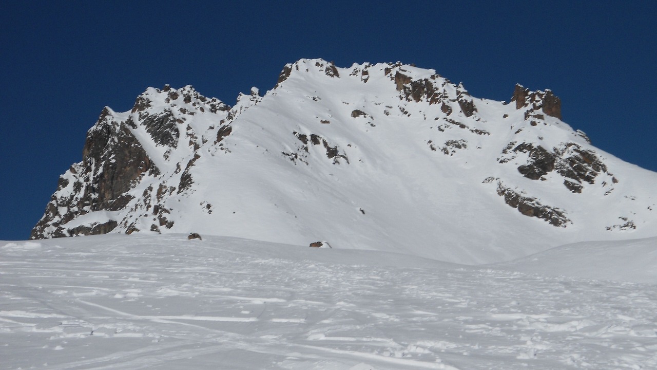 Photo of Others in Klosters Dorf