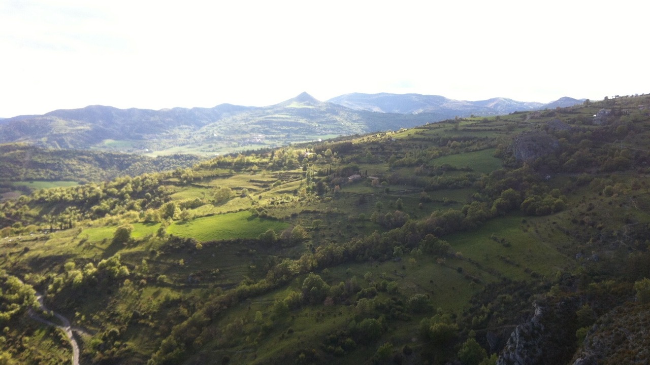 Photo of Others in Digne-les-Bains