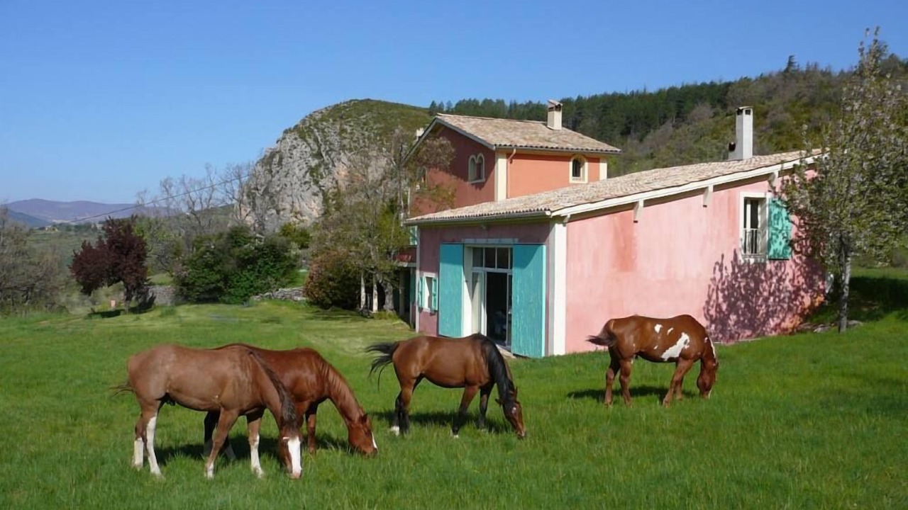 Photo of Others in Digne-les-Bains