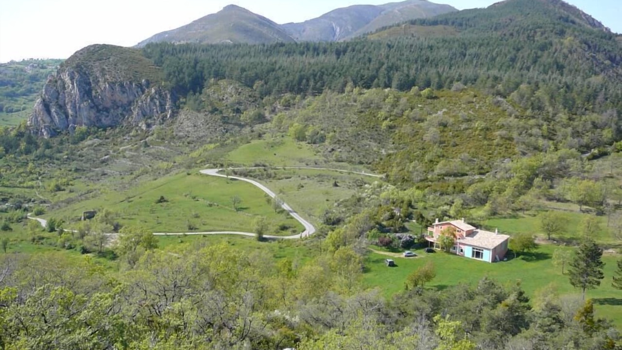 Photo of Others in Digne-les-Bains
