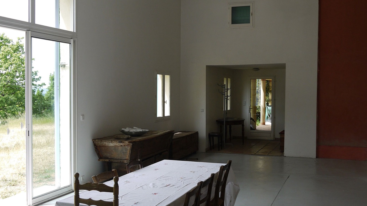 Photo of Others in Digne-les-Bains