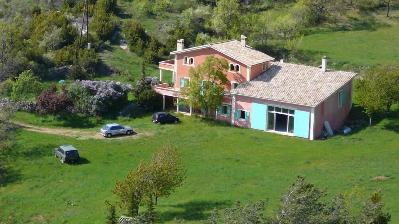 Photo of Others in Digne-les-Bains