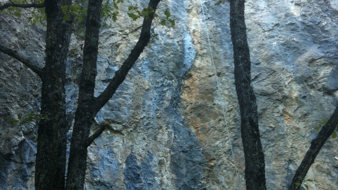 Photo of Others in Digne-les-Bains