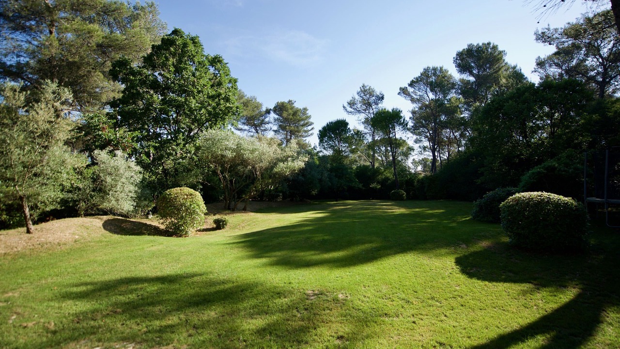 Photo of Others in Montferrier-sur-Lez