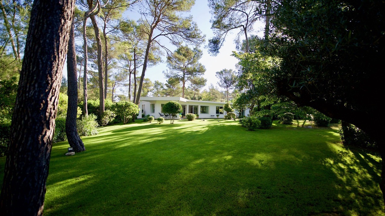 Photo of Outdoor in Montferrier-sur-Lez