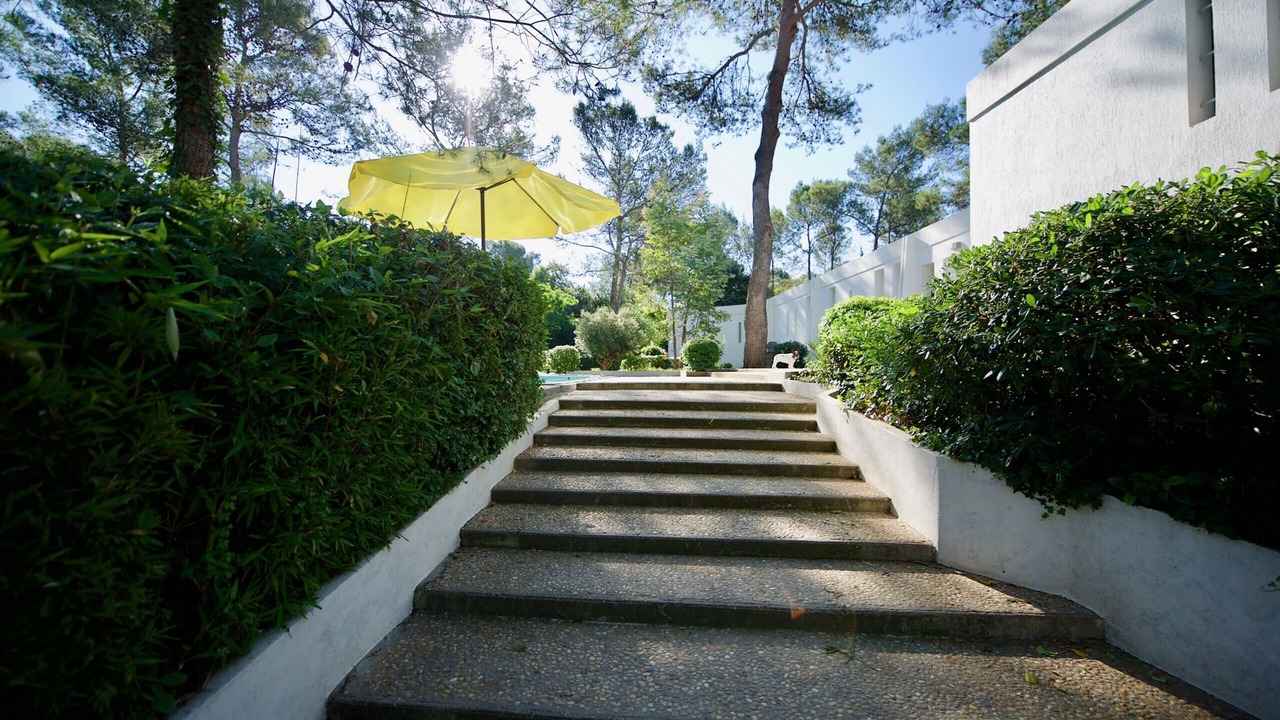 Photo of Outdoor in Montferrier-sur-Lez