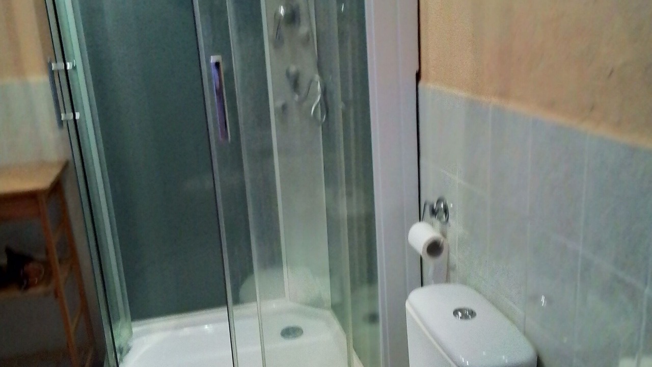 Photo of Bathroom in Montsenelle